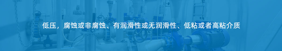 1641806451106942.jpg product_detail_img.jpg